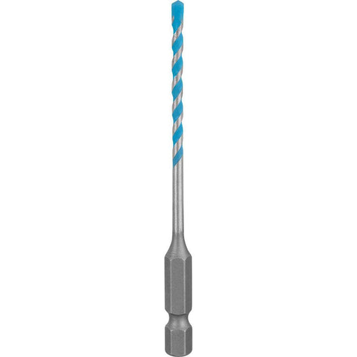 Bosch EXPERT HEX-9 MultiConstruction burgija 3 x 45 x 90 mm - 2608900569 MultiConstruction burgija BOSCH Madras doo Beograd