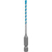 Bosch EXPERT HEX-9 MultiConstruction burgija 3 x 45 x 90 mm - 2608900569 MultiConstruction burgija BOSCH Madras doo Beograd
