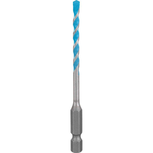 Bosch EXPERT HEX-9 MultiConstruction burgija 4 x 45 x 90 mm - 2608900570 MultiConstruction burgija BOSCH Madras doo Beograd
