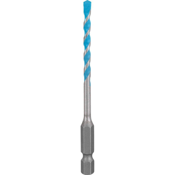 Bosch EXPERT HEX-9 MultiConstruction burgija 4 x 45 x 90 mm - 2608900570 MultiConstruction burgija BOSCH Madras doo Beograd