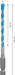 Bosch EXPERT HEX-9 MultiConstruction burgija 5 x 50 x 100 mm - 2608900571 MultiConstruction burgija BOSCH Madras doo Beograd