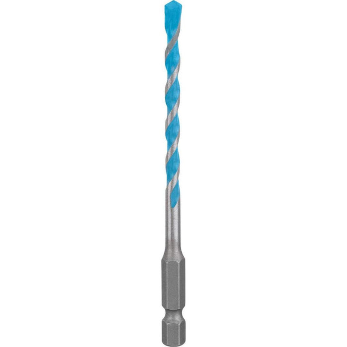 Bosch EXPERT HEX-9 MultiConstruction burgija 5 x 50 x 100 mm - 2608900571 MultiConstruction burgija BOSCH Madras doo Beograd