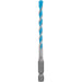 Bosch EXPERT HEX-9 MultiConstruction burgija 5 x 50 x 100 mm - 2608900571 MultiConstruction burgija BOSCH Madras doo Beograd