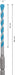 Bosch EXPERT HEX-9 MultiConstruction burgija 5,5 x 60 x 100 mm - 2608900572 MultiConstruction burgija BOSCH Madras doo Beograd