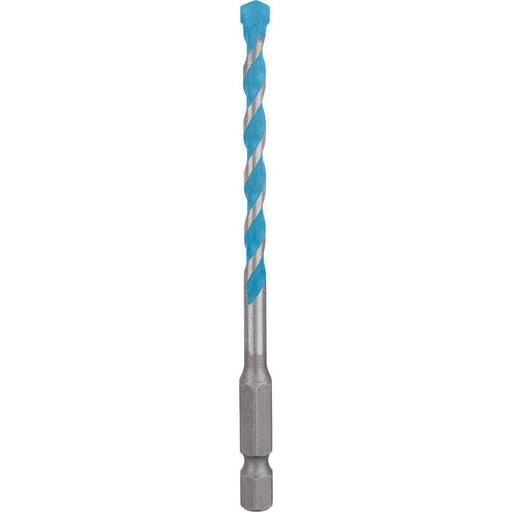 Bosch EXPERT HEX-9 MultiConstruction burgija 5,5 x 60 x 100 mm - 2608900572 MultiConstruction burgija BOSCH Madras doo Beograd