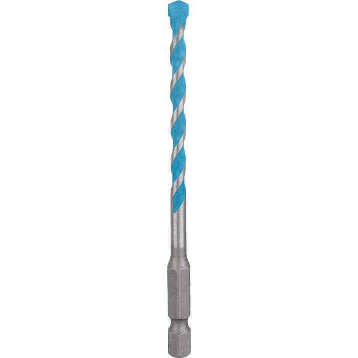 Bosch EXPERT HEX-9 MultiConstruction burgija 5,5 x 60 x 100 mm - 2608900572 MultiConstruction burgija BOSCH Madras doo Beograd