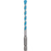 Bosch EXPERT HEX-9 MultiConstruction burgija 5,5 x 60 x 100 mm - 2608900572 MultiConstruction burgija BOSCH Madras doo Beograd