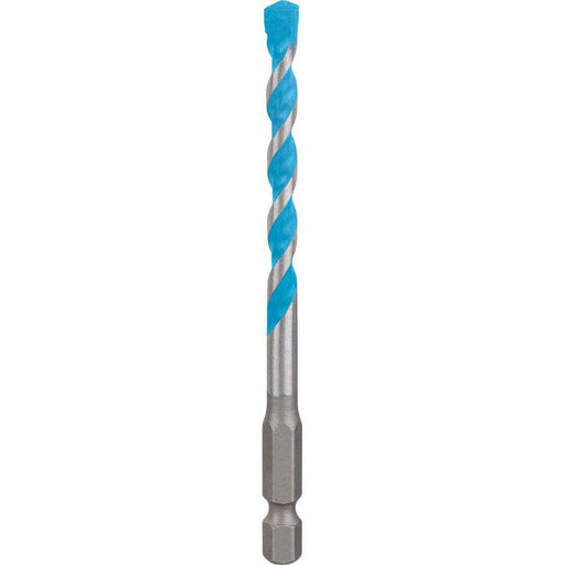Bosch EXPERT HEX-9 MultiConstruction burgija 5,5 x 90 x 150 mm - 2608900573 MultiConstruction burgija BOSCH Madras doo Beograd