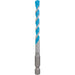 Bosch EXPERT HEX-9 MultiConstruction burgija 5,5 x 90 x 150 mm - 2608900573 MultiConstruction burgija BOSCH Madras doo Beograd