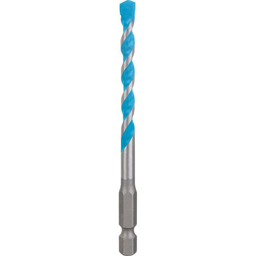 Bosch EXPERT HEX-9 MultiConstruction burgija 6 x 60 x 100 mm - 2608900574 MultiConstruction burgija BOSCH Madras doo Beograd