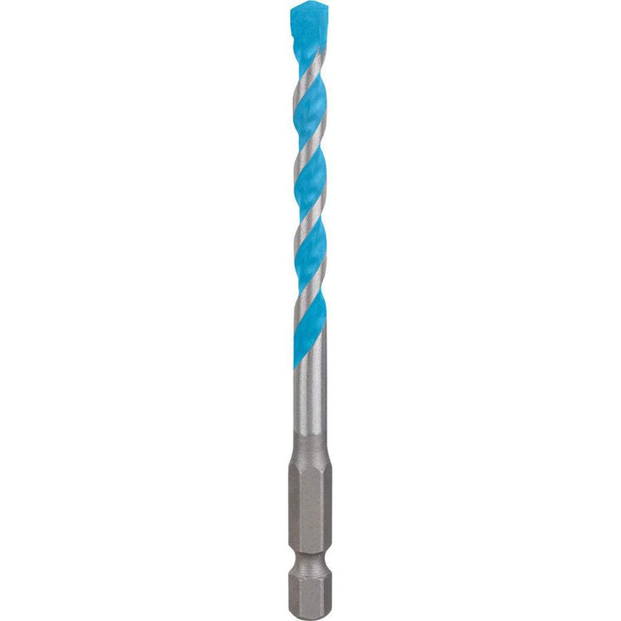 Bosch EXPERT HEX-9 MultiConstruction burgija 6 x 60 x 100 mm - 2608900574 MultiConstruction burgija BOSCH Madras doo Beograd