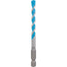 Bosch EXPERT HEX-9 MultiConstruction burgija 6 x 60 x 100 mm - 2608900574 MultiConstruction burgija BOSCH Madras doo Beograd