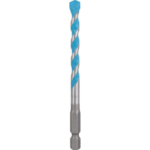 Bosch EXPERT HEX-9 MultiConstruction burgija 6,5 x 60 x 100 mm - 2608900577 MultiConstruction burgija BOSCH Madras doo Beograd