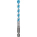 Bosch EXPERT HEX-9 MultiConstruction burgija 6,5 x 60 x 100 mm - 2608900577 MultiConstruction burgija BOSCH Madras doo Beograd