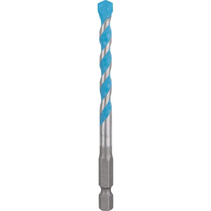 Bosch EXPERT HEX-9 MultiConstruction burgija 7 x 50 x 100 mm - 2608900579 MultiConstruction burgija BOSCH Madras doo Beograd