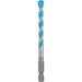 Bosch EXPERT HEX-9 MultiConstruction burgija 7 x 50 x 100 mm - 2608900579 MultiConstruction burgija BOSCH Madras doo Beograd