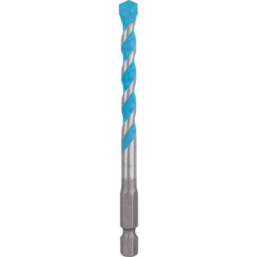 Bosch EXPERT HEX-9 MultiConstruction burgija 7 x 90 x 150 mm - 2608900580 MultiConstruction burgija BOSCH Madras doo Beograd