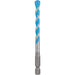 Bosch EXPERT HEX-9 MultiConstruction burgija 7 x 90 x 150 mm - 2608900580 MultiConstruction burgija BOSCH Madras doo Beograd