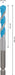 Bosch EXPERT HEX-9 MultiConstruction burgija 8 x 50 x 100 mm - 2608900581 MultiConstruction burgija BOSCH Madras doo Beograd