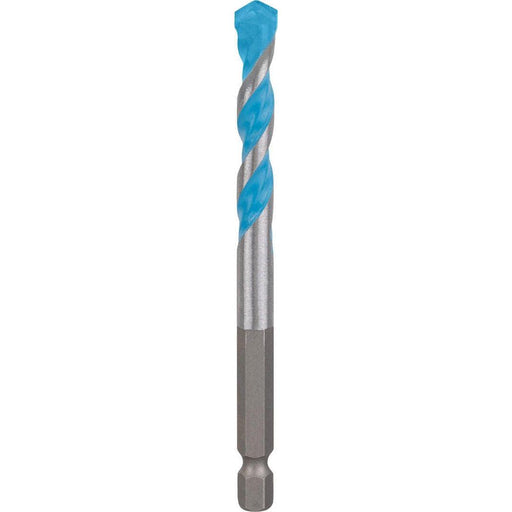 Bosch EXPERT HEX-9 MultiConstruction burgija 8 x 50 x 100 mm - 2608900581 MultiConstruction burgija BOSCH Madras doo Beograd