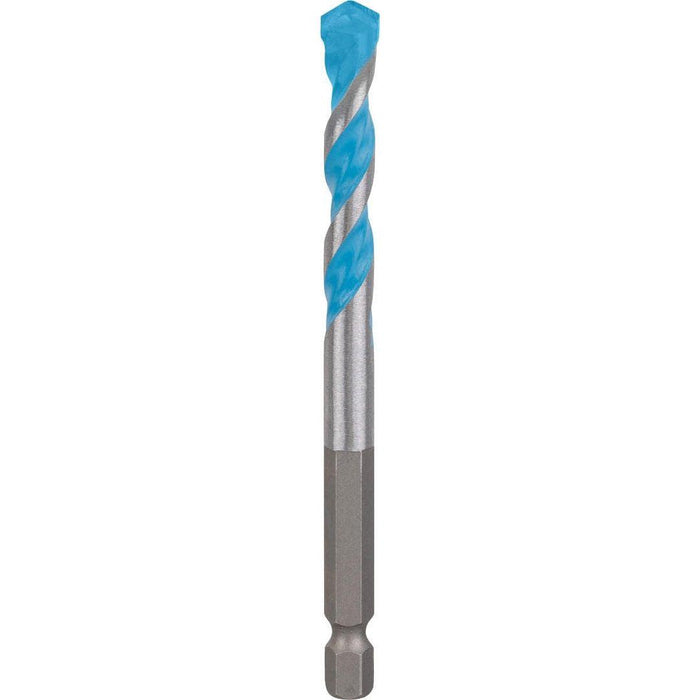 Bosch EXPERT HEX-9 MultiConstruction burgija 8 x 50 x 100 mm - 2608900581 MultiConstruction burgija BOSCH Madras doo Beograd