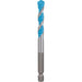 Bosch EXPERT HEX-9 MultiConstruction burgija 8 x 50 x 100 mm - 2608900581 MultiConstruction burgija BOSCH Madras doo Beograd