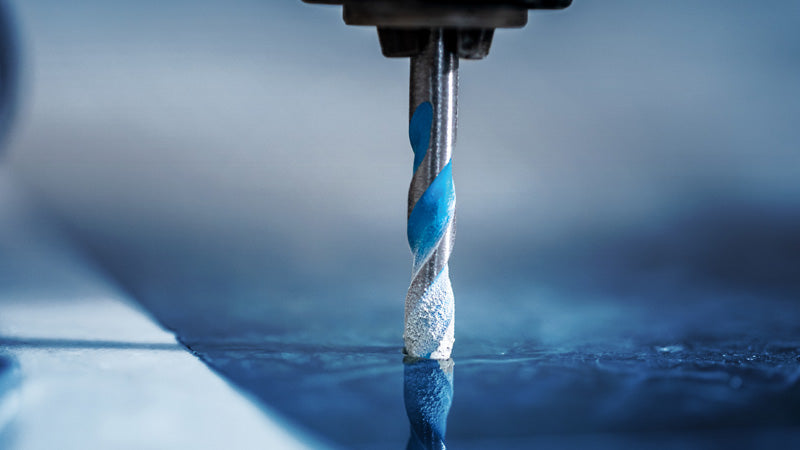 BOSCH EXPERT HEX-9 MultiConstruction Pick & Click komplet 3–8 mm - (2608901455) Madras doo Beograd Madras doo Beograd