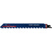 Bosch EXPERT „Hollow Brick“ S 1543 HM list univerzalne testere - pakovanje 1 komad - 2608900414 List univerzalne testere BOSCH Madras doo Beograd
