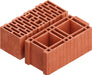 Bosch EXPERT „Hollow Brick“ S 1543 HM list univerzalne testere - pakovanje 10 komada - 2608900416 List univerzalne testere BOSCH Madras doo Beograd