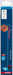 Bosch EXPERT „Hollow Brick“ S 1543 HM list univerzalne testere - pakovanje 10 komada - 2608900416 List univerzalne testere BOSCH Madras doo Beograd