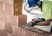 Bosch EXPERT „Hollow Brick“ S 1543 HM list univerzalne testere - pakovanje 10 komada - 2608900416 List univerzalne testere BOSCH Madras doo Beograd