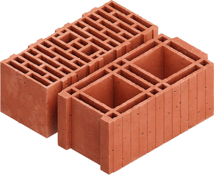 Bosch EXPERT „Hollow Brick“ S 1543 HM list univerzalne testere - pakovanje 3 komada - 2608900415 List univerzalne testere BOSCH Madras doo Beograd