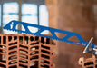 Bosch EXPERT „Hollow Brick“ S 1543 HM list univerzalne testere - pakovanje 3 komada - 2608900415 List univerzalne testere BOSCH Madras doo Beograd