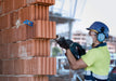 Bosch EXPERT „Hollow Brick“ S 2243 HM list univerzalne testere - pakovanje 1 komad - 2608900418 List univerzalne testere BOSCH Madras doo Beograd