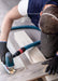 Bosch EXPERT „Laminate Clean“ T128 BHM list ubodne testere, 3-delni - 2608900542 List ubodne testere BOSCH Madras doo Beograd