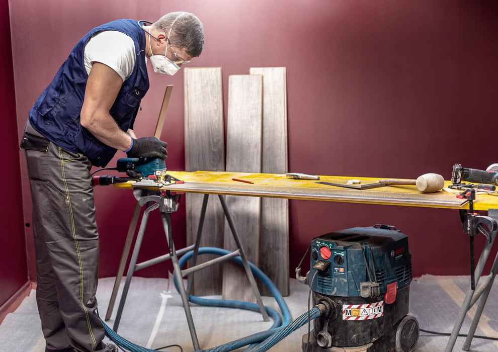 Bosch EXPERT „Laminate Clean“ T128 BHM list ubodne testere, 3-delni - 2608900542 List ubodne testere BOSCH Madras doo Beograd