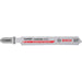 Bosch EXPERT „Laminate Clean“ T128 BHM list ubodne testere, 3-delni - 2608900542 List ubodne testere BOSCH Madras doo Beograd