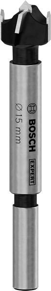 BOSCH EXPERT Laminated Wood Hinge Cutting burgija, 15×60×90 mm - Burgija za plastiku EXPERT Lam Wood 15mm (2608901845) Madras doo Beograd Madras doo Beograd