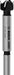 BOSCH EXPERT Laminated Wood Hinge Cutting burgija, 15×60×90 mm - Burgija za plastiku EXPERT Lam Wood 15mm (2608901845) Madras doo Beograd Madras doo Beograd