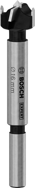BOSCH EXPERT Laminated Wood Hinge Cutting burgija, 16×60×90 mm - Burgija za plastiku EXPERT Lam Wood 16mm (2608901846) Madras doo Beograd Madras doo Beograd