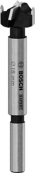 BOSCH EXPERT Laminated Wood Hinge Cutting burgija, 18×60×90 mm - Burgija za plastiku EXPERT Lam Wood 18mm (2608901847) Madras doo Beograd Madras doo Beograd