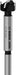 BOSCH EXPERT Laminated Wood Hinge Cutting burgija, 18×60×90 mm - Burgija za plastiku EXPERT Lam Wood 18mm (2608901847) Madras doo Beograd Madras doo Beograd