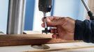 BOSCH EXPERT Laminated Wood Hinge Cutting burgija, 20×60×90 mm - Burgija za plastiku EXPERT Lam Wood 20mm (2608901848) Madras doo Beograd Madras doo Beograd
