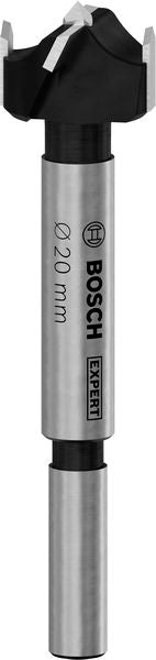 BOSCH EXPERT Laminated Wood Hinge Cutting burgija, 20×60×90 mm - Burgija za plastiku EXPERT Lam Wood 20mm (2608901848) Madras doo Beograd Madras doo Beograd