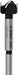 BOSCH EXPERT Laminated Wood Hinge Cutting burgija, 20×60×90 mm - Burgija za plastiku EXPERT Lam Wood 20mm (2608901848) Madras doo Beograd Madras doo Beograd
