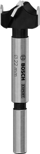 BOSCH EXPERT Laminated Wood Hinge Cutting burgija, 22×60×90 mm - Burgija za plastiku EXPERT Lam Wood 22mm (2608901849) Madras doo Beograd Madras doo Beograd
