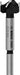 BOSCH EXPERT Laminated Wood Hinge Cutting burgija, 22×60×90 mm - Burgija za plastiku EXPERT Lam Wood 22mm (2608901849) Madras doo Beograd Madras doo Beograd