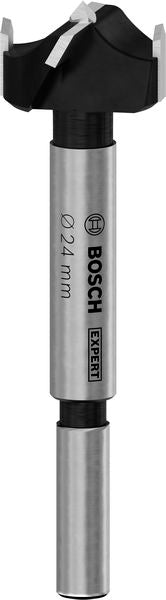 BOSCH EXPERT Laminated Wood Hinge Cutting burgija, 24×60×90 mm - Burgija za plastiku EXPERT Lam Wood 24mm (2608901850) Madras doo Beograd Madras doo Beograd