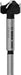 BOSCH EXPERT Laminated Wood Hinge Cutting burgija, 24×60×90 mm - Burgija za plastiku EXPERT Lam Wood 24mm (2608901850) Madras doo Beograd Madras doo Beograd