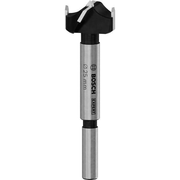 BOSCH EXPERT Laminated Wood Hinge Cutting burgija, 25×60×90 mm - Burgija za plastiku EXPERT Lam Wood 25mm (2608901851) Madras doo Beograd Madras doo Beograd